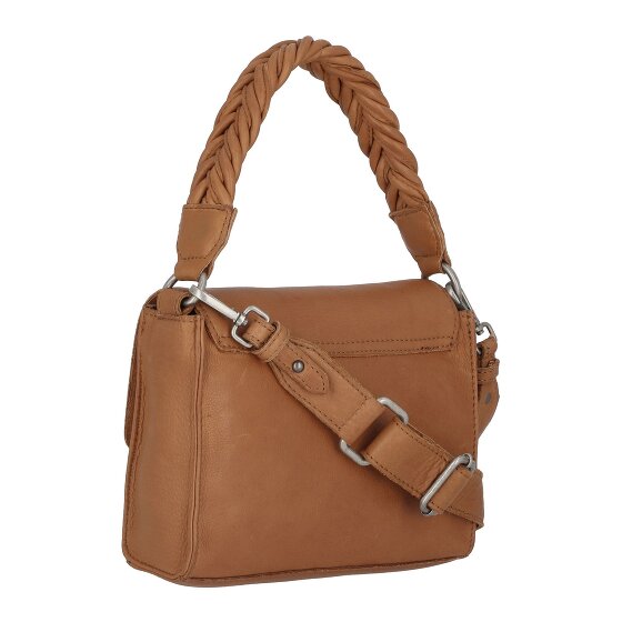 Cowboysbag Enderby Torba na ramię Skórzany 25.5 cm