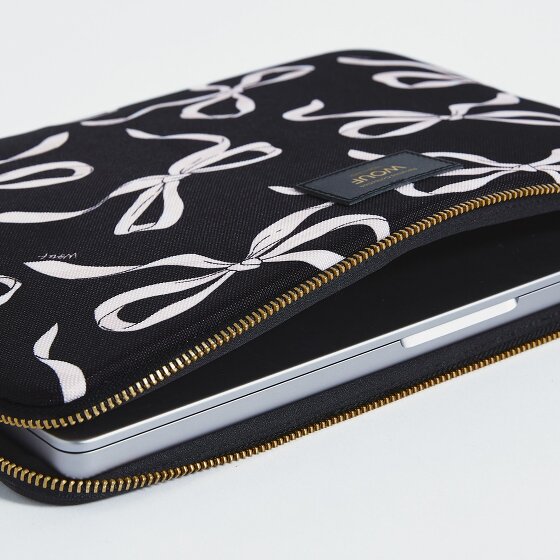 Wouf Pokrowiec na laptopa 38 cm