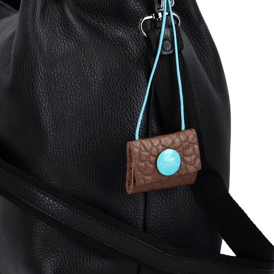 Gabs Lilly Shopper Bag Skórzany 33 cm