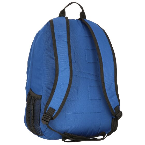Helly Hansen Dublin 2.0 Backpack 48 cm przegroda na laptopa