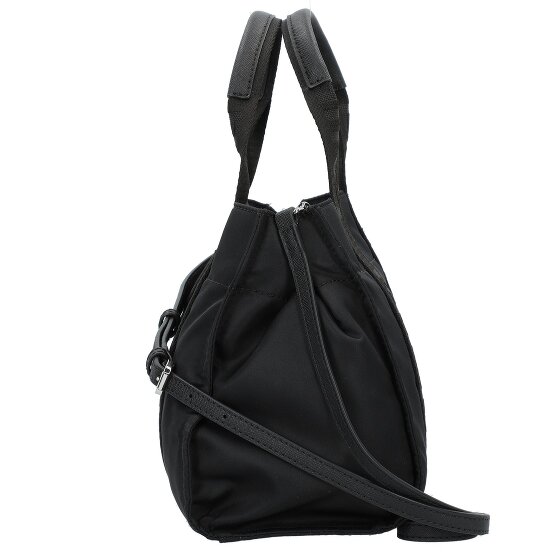 Lauren Ralph Lauren Stevie Torba 25.5 cm