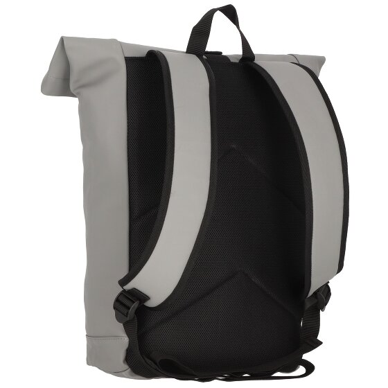 Bench hydro Plecak 43 cm Komora na laptopa