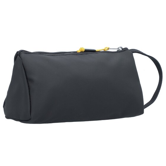 Kattbjörn Swag Bag Piórnik 20 cm