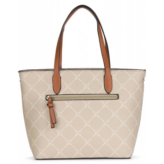 Tamaris Anastazja Classic Shopper Bag 32 cm