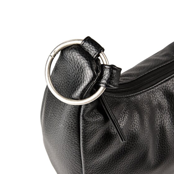 Tom Tailor Denim Mariska Torba na ramię M 33 cm