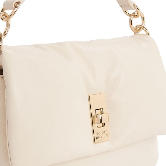 Tommy Hilfiger Soft Leather Torba Skórzany 27 cm