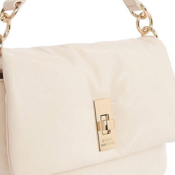 Tommy Hilfiger Soft Leather Torba Skórzany 27 cm