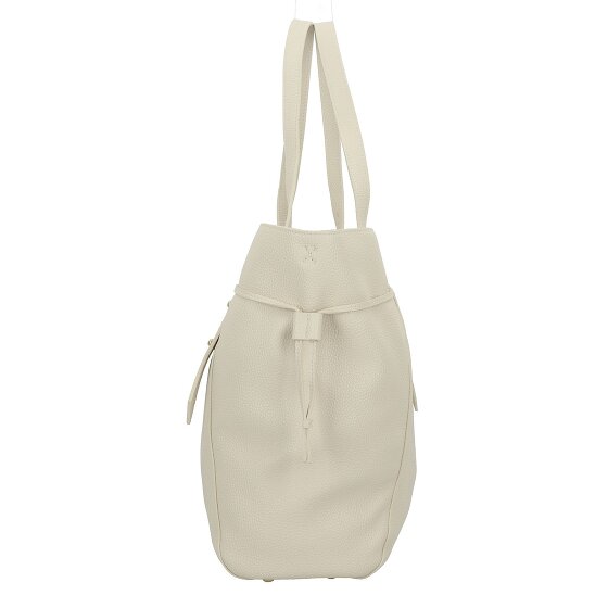 Hey Marly Pretty Wonder Shopper Bag M Skórzany 50 cm