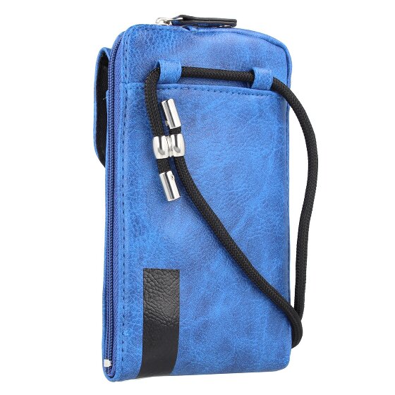 Bench Etui na telefon komórkowy 12 cm