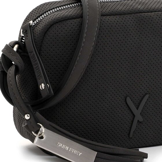 Suri Frey SFY Romy Torba na ramię 30 cm