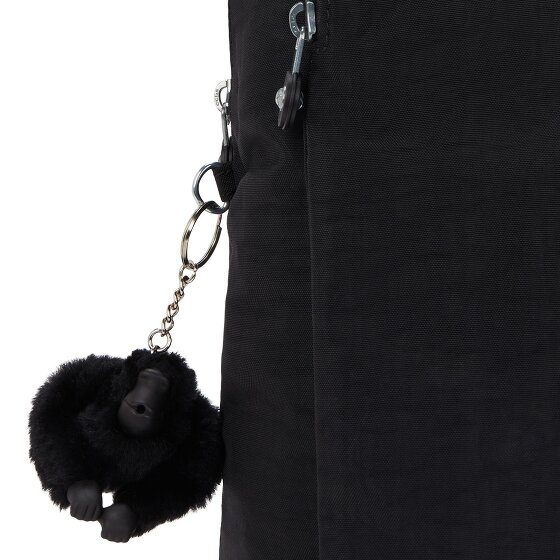 Kipling Basic Kazuki Plecak 40 cm Komora na laptopa