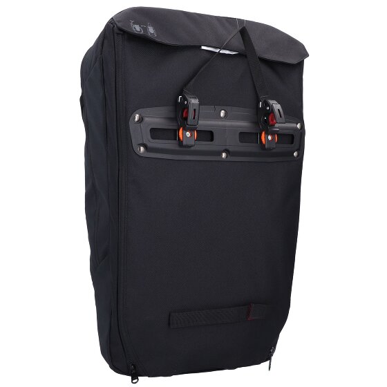 Vaude Cycle 20 Torba na rower 32 cm