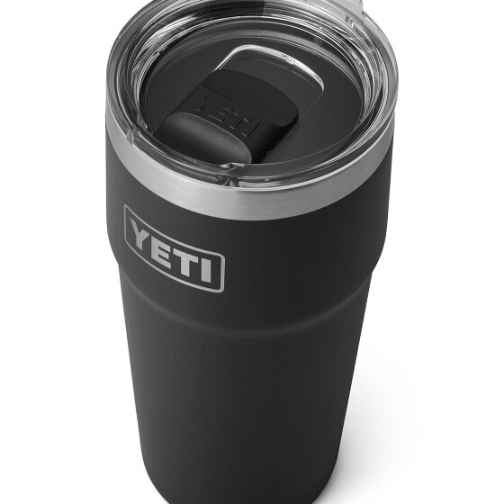 Yeti Rambler Kubek do picia 591 ml