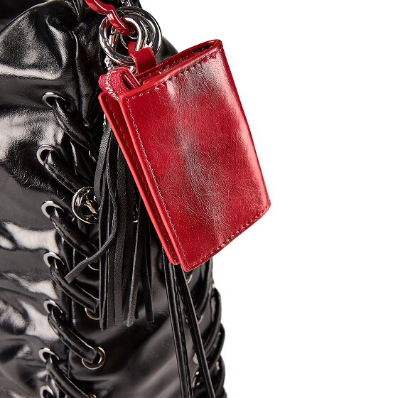 Desigual Galaxy Torba na ramię 29 cm