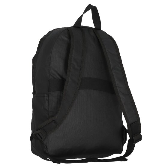 Horizn Studios Shibuya M Plecak 44 cm
