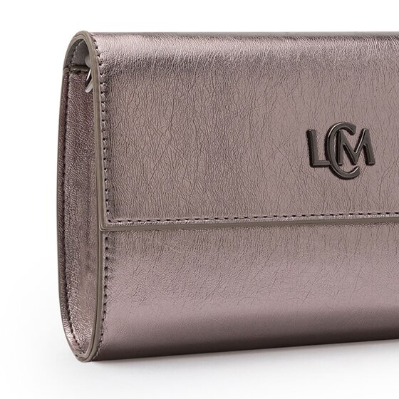 L.Credi Oliviana Torba na ramię 21 cm