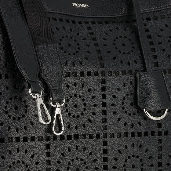 Picard Madeira Shopper Bag 46 cm