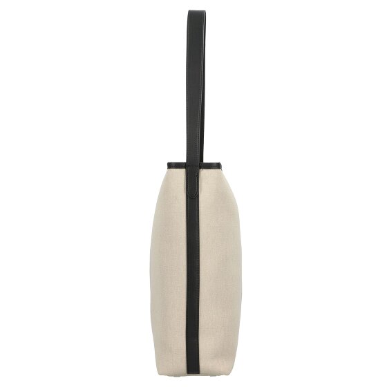 Marc O'Polo Torba na ramię 30 cm