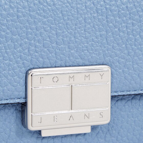 Tommy Hilfiger Jeans TJW Fashionista Torba na ramię 22 cm