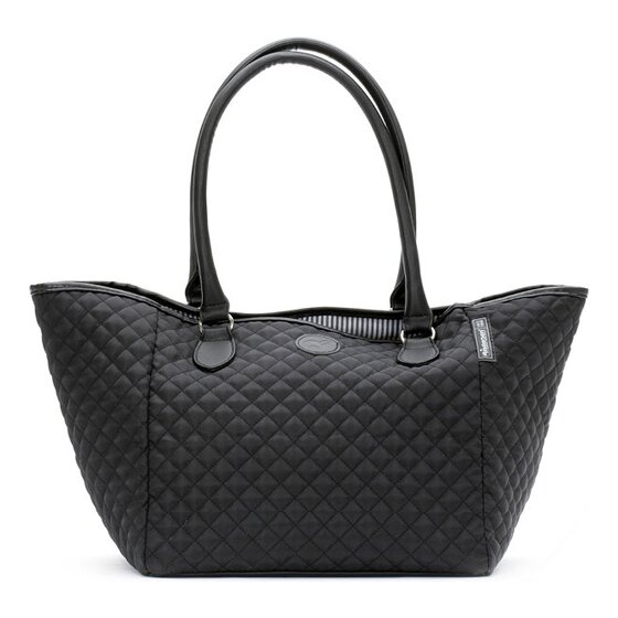 Andersen Shopper Lissa Basket Bag Shopper Bag 30 cm