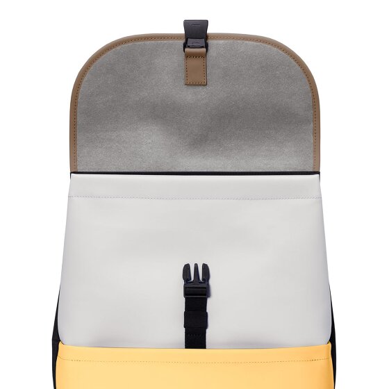Ucon Acrobatics Mion Plecak 39 cm Komora na laptopa
