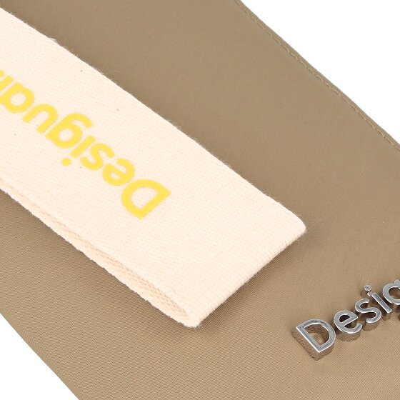 Desigual Priori Etui na telefon komórkowy 11.5 cm