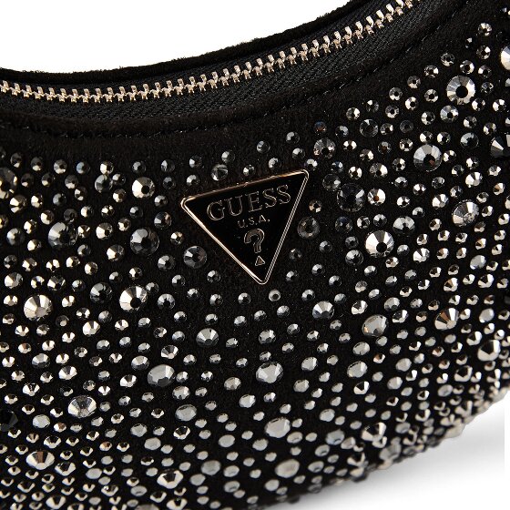 Guess Tasmin Torba na ramię 21 cm