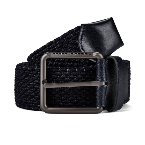 Porsche Design Pas