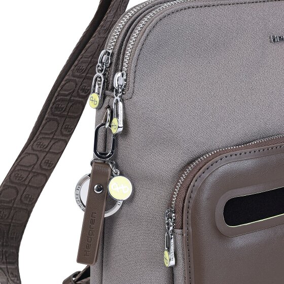 Hedgren Plecak miejski Fika RFID 31 cm