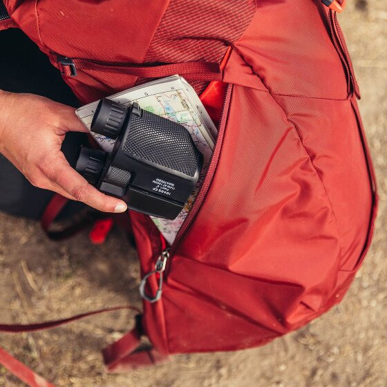 Gregory Arrio 24 Plecak turystyczny 55 cm