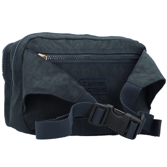 camel active Journey Saszetka 22 cm