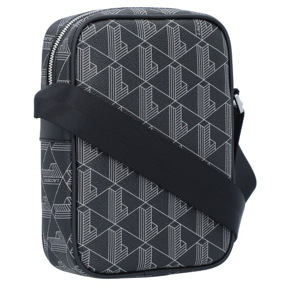 Lacoste The Blend Torba na ramię 16 cm