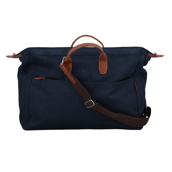 Jump Uppsala Torba podróżna Weekender 54.5 cm