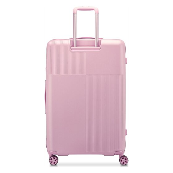 Roncato Airglam 2.0 4 kółka Walizka 78 cm z funkcją poszerzenia