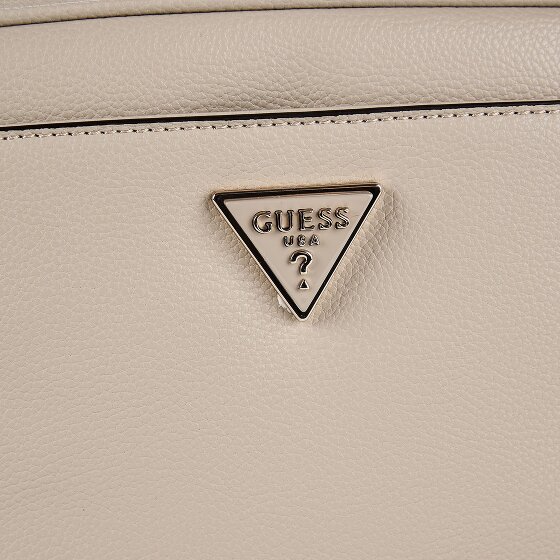 Guess Meridian II Torba na ramię 22 cm