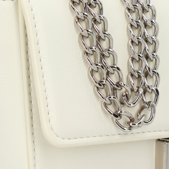 Seidenfelt Sandby Torba na ramię 19 cm