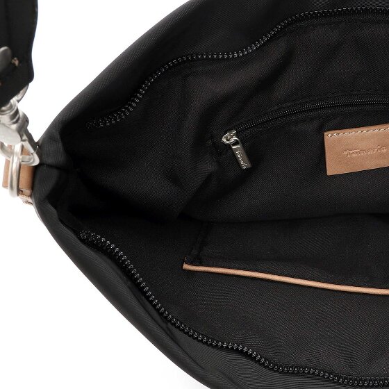 Tamaris TAS Kirsten Torba na ramię 34 cm