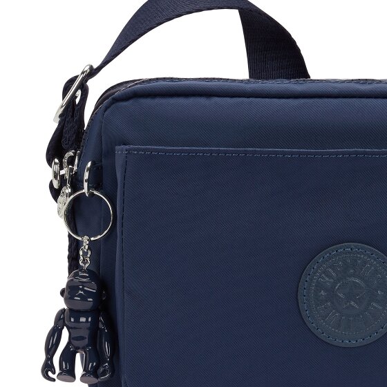 Kipling Basic Elevated Abanu Torba na ramię 24 cm
