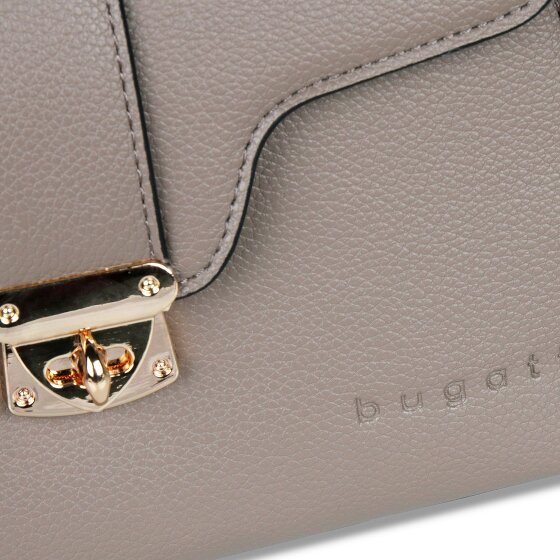 bugatti Mare 3.0 Torba 23 cm