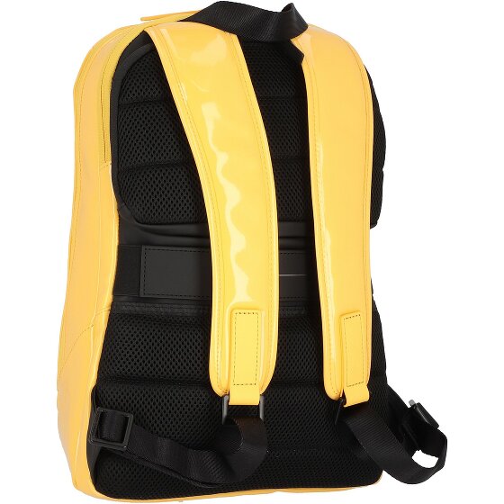 Horizn Studios Plecak Gion S z przegrodą na laptopa 43 cm