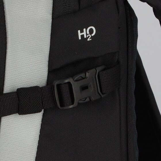 Mammut Lithium 15 Plecak 51 cm