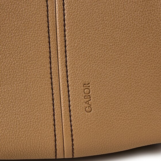 Gabor Marcelina Torba M 28.5 cm