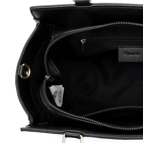 Tamaris TAS Kiri Torba 42 cm