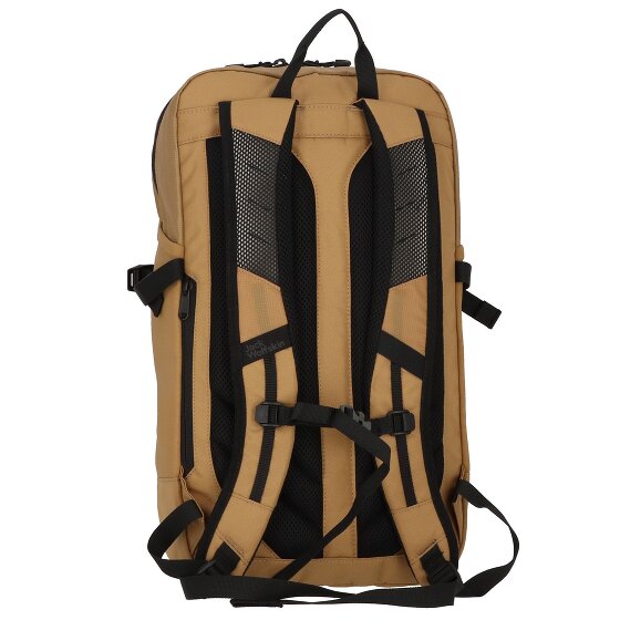 Jack Wolfskin Wanderthirst 20 Plecak turystyczny 47 cm