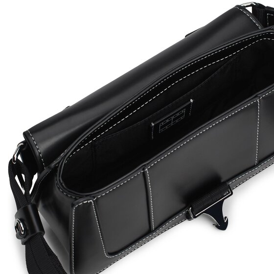 Tommy Hilfiger Jeans Tjw Utility Torba na ramię 26 cm