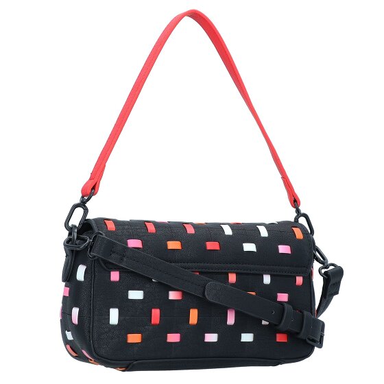 Desigual Fantasia Phuket Torba na ramię 25 cm