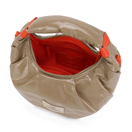 LES VISIONNAIRES Unio Kitzbuehel Torba na ramię S 34 cm