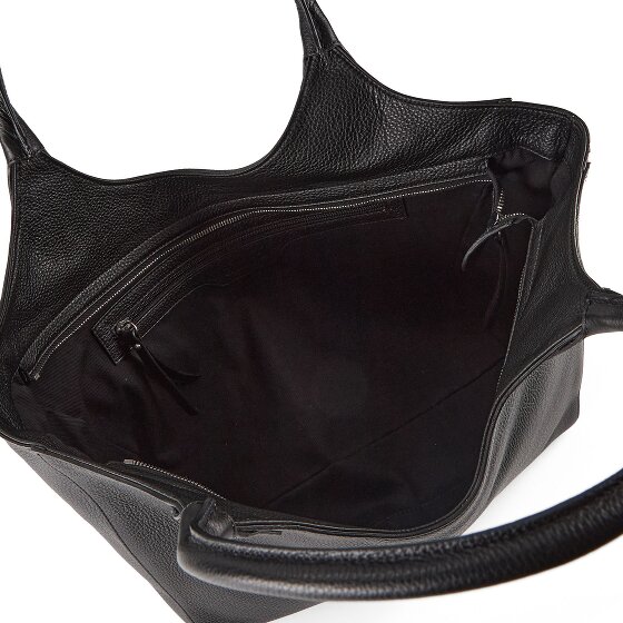 abro Senta Shopper Bag Skórzany 53 cm