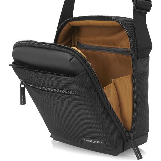 Hedgren Next App Torba na ramię RFID 16 cm