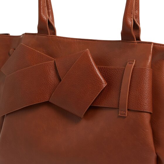 Ted Baker Sophian Shopper Bag 37 cm